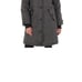 Dark olive canada weather gear