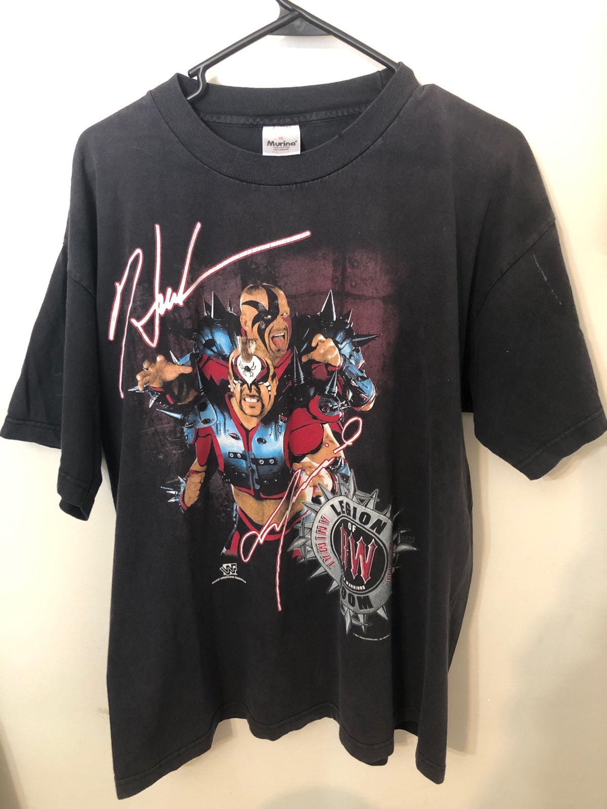 Murina The KLF T-Shirts for Men | Mercari