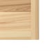 IKEA TORHAMN 15x40 natural ash door