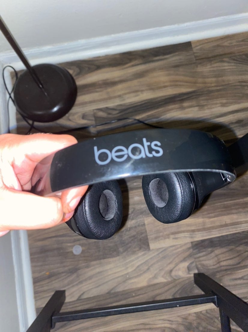 beats solo 3 wireless