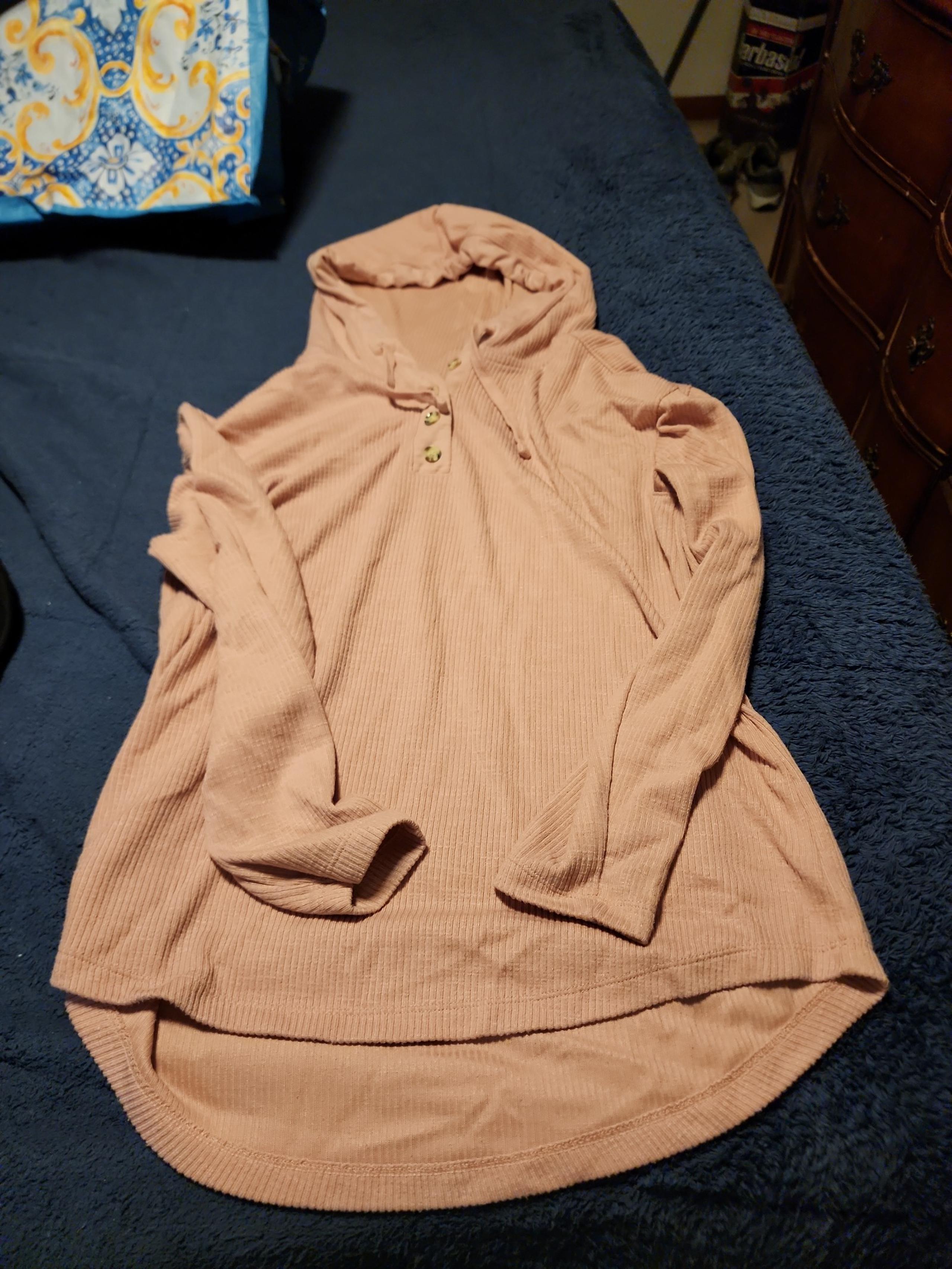 hoodie women's