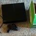 Xbox One Console