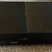 Xbox One Console