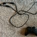 Xbox One Console