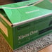 Xbox One Console
