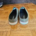 Merrell Womens Olive Green Juno Suede Mule Clogs Slip On Comfort Shoes Size 6