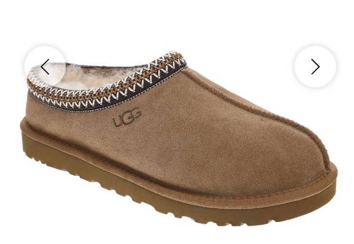 UGG