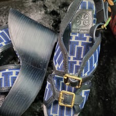 Tory Burch