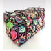 Vera Bradley Disney Duffel Bag