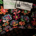 Vera Bradley Disney Duffel Bag
