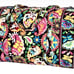 Vera Bradley Disney Duffel Bag