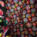 Vera Bradley Disney Duffel Bag