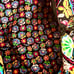 Vera Bradley Disney Duffel Bag