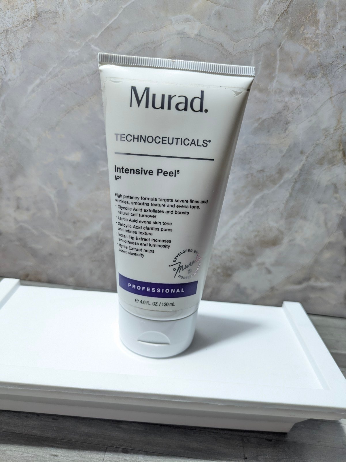 Murad