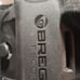 Post Opp Knee Leg Brace