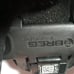 Post Opp Knee Leg Brace