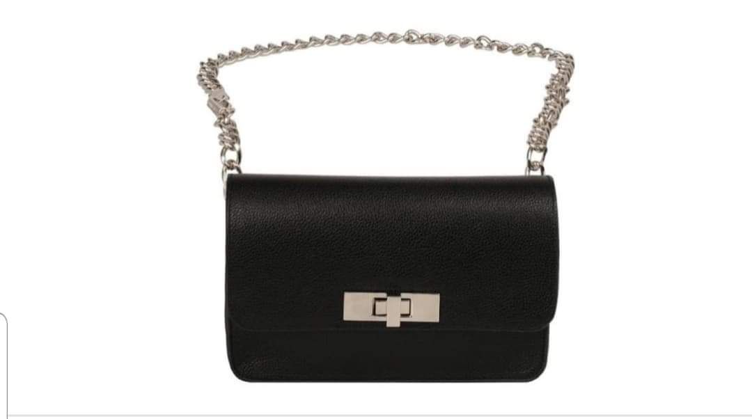 Steve Madden Belt Pack