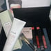 Makeup bundle all BRAND NEW