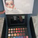 Makeup bundle all BRAND NEW