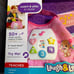 Fisher-Price Laugh & Learn Sis' Smart Stages Purse NEW
