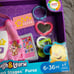 Fisher-Price Laugh & Learn Sis' Smart Stages Purse NEW