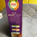 Fisher-Price Laugh & Learn Sis' Smart Stages Purse NEW