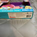 Fisher-Price Laugh & Learn Sis' Smart Stages Purse NEW