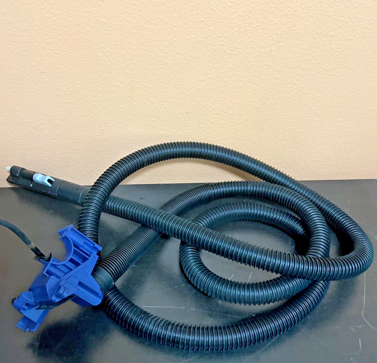 Hoover EXTRACT 60 Hose FH50220 Spin Scrub 60 & 66 Models