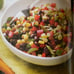 Two Cookbooks Eat to Live by Joel Fuhrman & Forks Over Knives