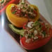 Two Cookbooks Eat to Live by Joel Fuhrman & Forks Over Knives