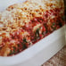 Two Cookbooks Eat to Live by Joel Fuhrman & Forks Over Knives