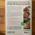 Two Cookbooks Eat to Live by Joel Fuhrman & Forks Over Knives
