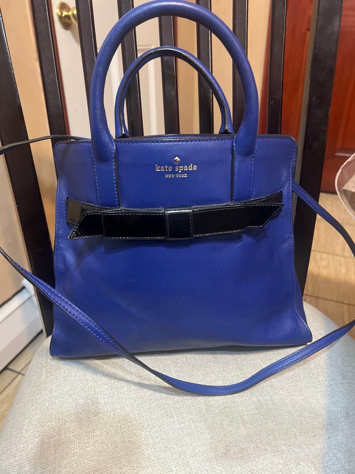 Kate Spade