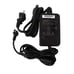 Casio Portable Keyboard with Power Suppl