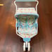 American Girl Twin Stroller