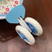American Girl Twin Stroller