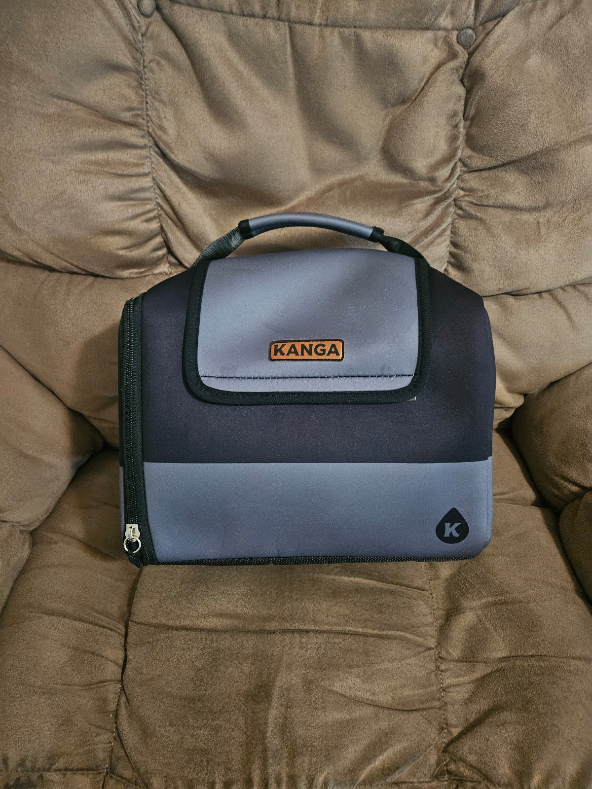 KANGA Mini Carry Cooler