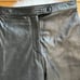 Wilsons Leather Maxima Pants Size 4