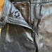 Wilsons Leather Maxima Pants Size 4