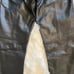 Wilsons Leather Maxima Pants Size 4