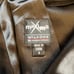 Wilsons Leather Maxima Pants Size 4