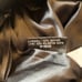 Wilsons Leather Maxima Pants Size 4