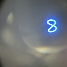 occulus quest 2