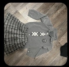 25 womens small xsmall mixed clothes