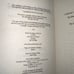 Tony Iommi Iron Man Paperback Signed Book Hell With Black Sabbath Brand New