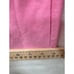 Beyond Yoga Featherweight Hang Loose Jumpsuit pink athleisure sz L
