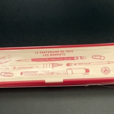 Pencil Case