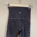 Lululemon Wunder Under Hi-Rise Tight *Ombre Melange 31