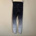 Lululemon Wunder Under Hi-Rise Tight *Ombre Melange 31