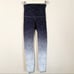 Lululemon Wunder Under Hi-Rise Tight *Ombre Melange 31